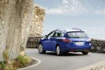 Mazda6 Hatchback 2008 года